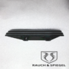 Porsche O.E.M. Timing Chain Guide Rail, Black