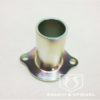 Porsche 911 2.2L Release Bearing Guide Tube (Hardened Billet Steel)