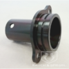 Porsche 912E Release Bearing Guide Tube (Hardened Billet Steel)