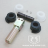 Porsche 911 '65-'88, 930 Shift Coupler Rebuild Kit