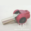 Porsche 911, 912, 930 Shift Rod Coupler, Billet, Delrin Round Hole Bushings