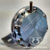 Porsche 911SC Ignition Distributor Vacuum Unit