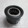Clutch Pilot Bearing