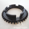 Synchro Gear Teeth (3rd-4th Gears) Porsche 930, 911Turbo '76-'88
